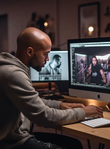 service-graphic_design-01