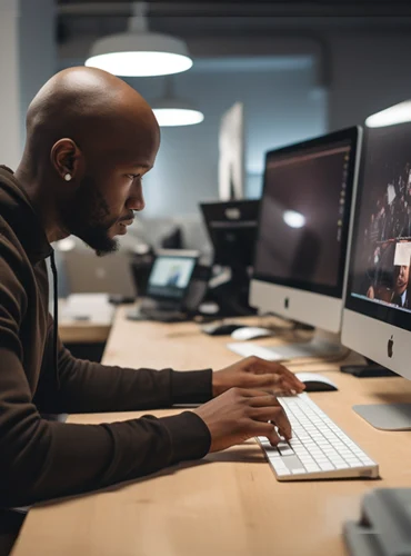 service-web_design-01